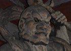 2008-03-30- KYOTO-P1010518